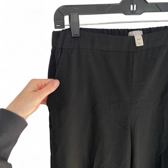 Dana Buchman I 10 - Picture 5 of 7